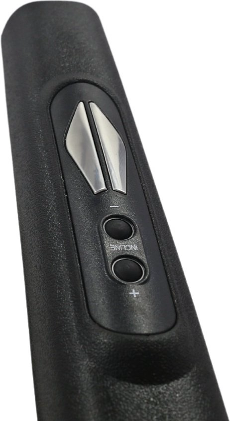 HYGGE HG-T45AE купить,NaN