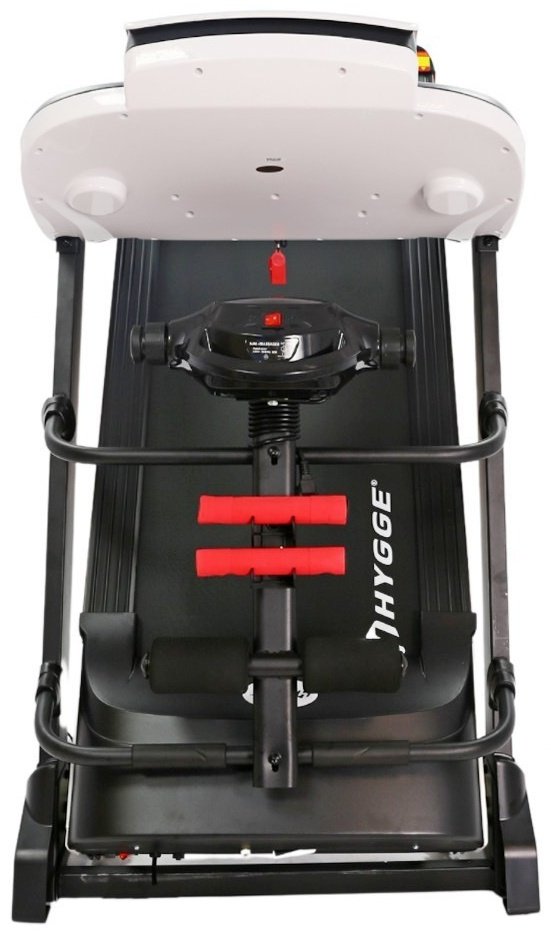 HYGGE HG-T15BB купить,NaN