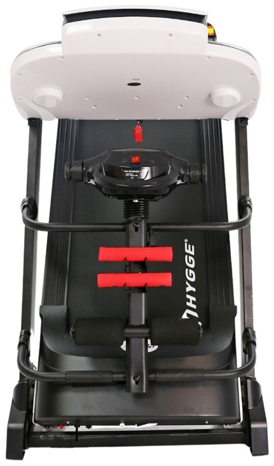 HYGGE HG-T15BB купить,NaN