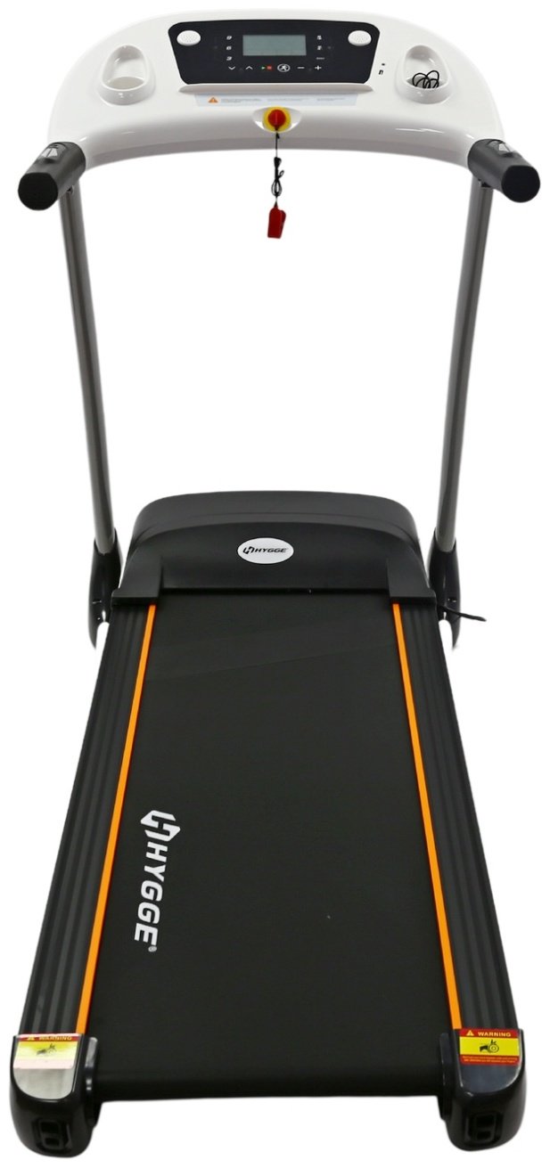 HYGGE HG-T45AE купить,NaN