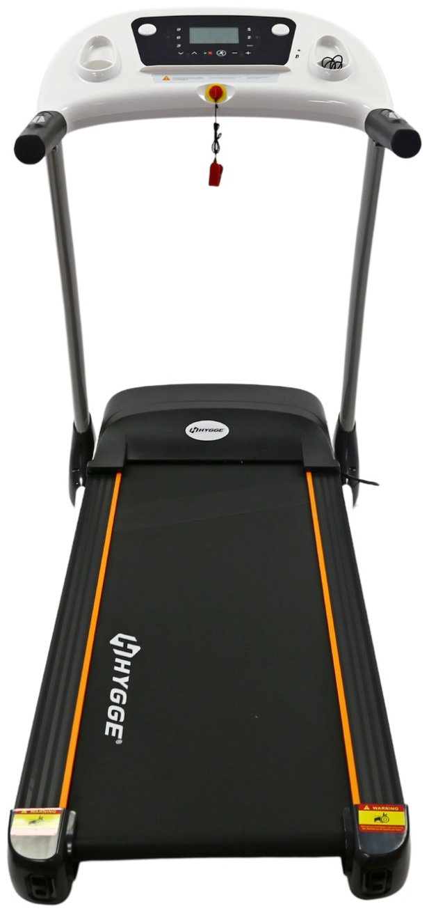 HYGGE HG-T45AE купить,NaN
