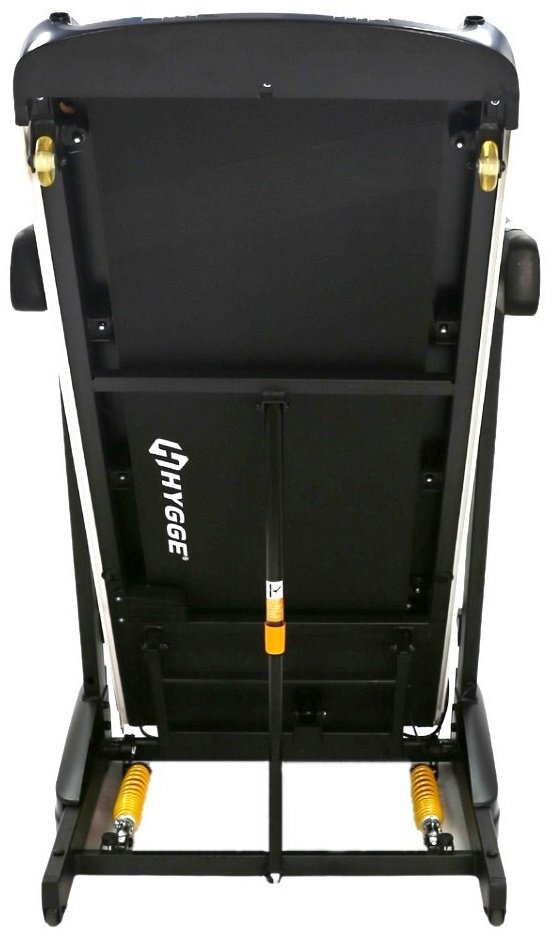 HYGGE HG-T15BB купить,NaN