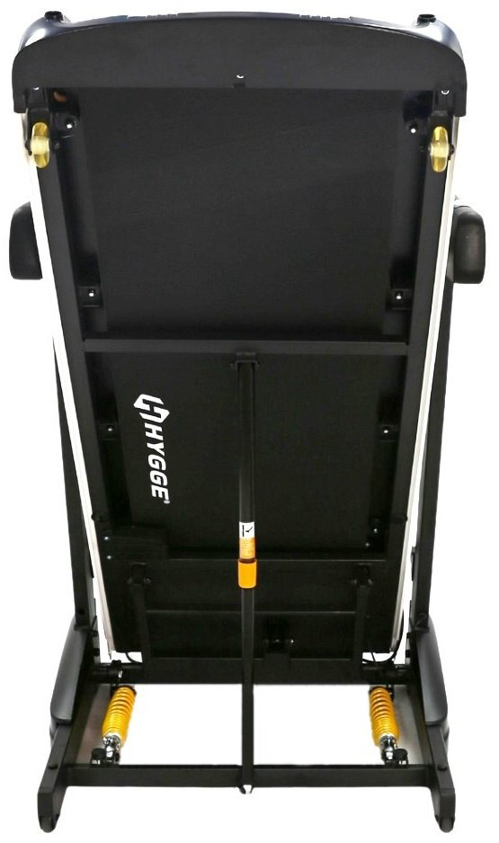 HYGGE HG-T15BB купить,NaN