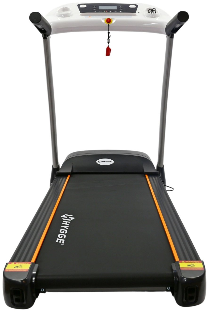 HYGGE HG-T45AE купить,NaN
