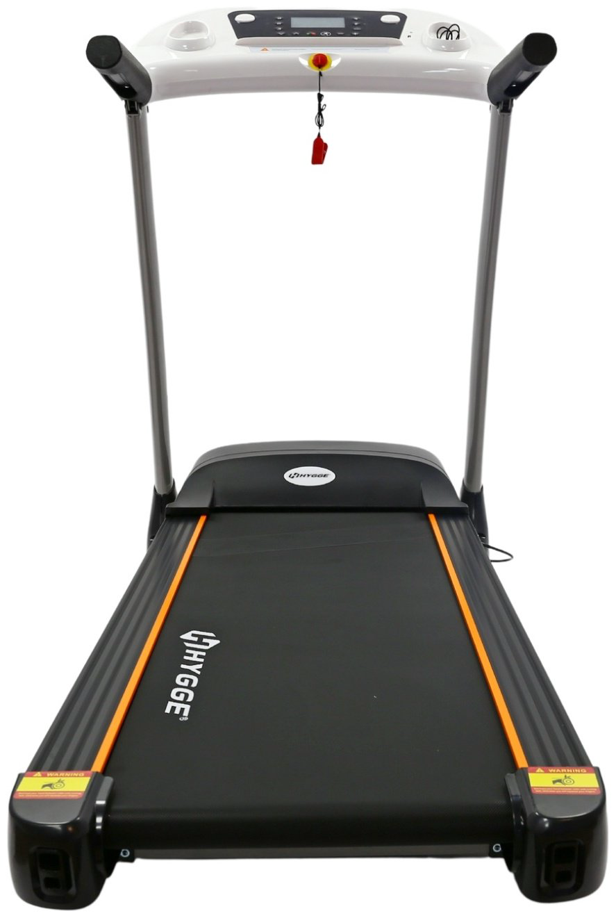 HYGGE HG-T45AE купить,NaN