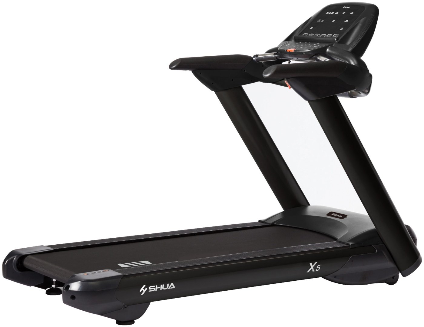 SHUA BC-T5517S