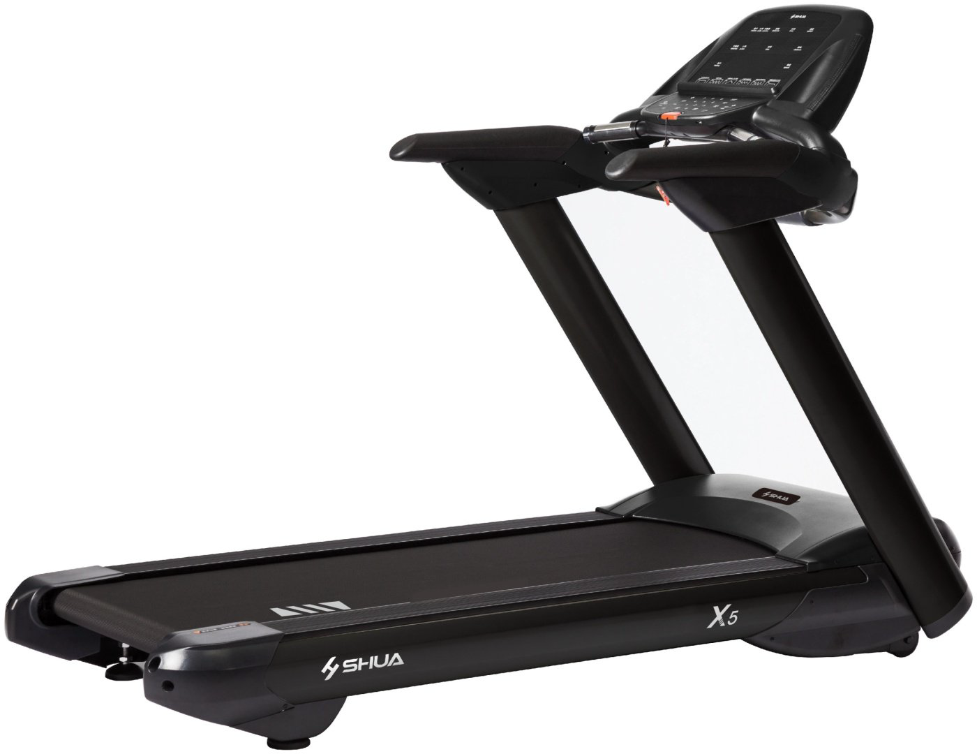 SHUA BC-T5517S купить,NaN