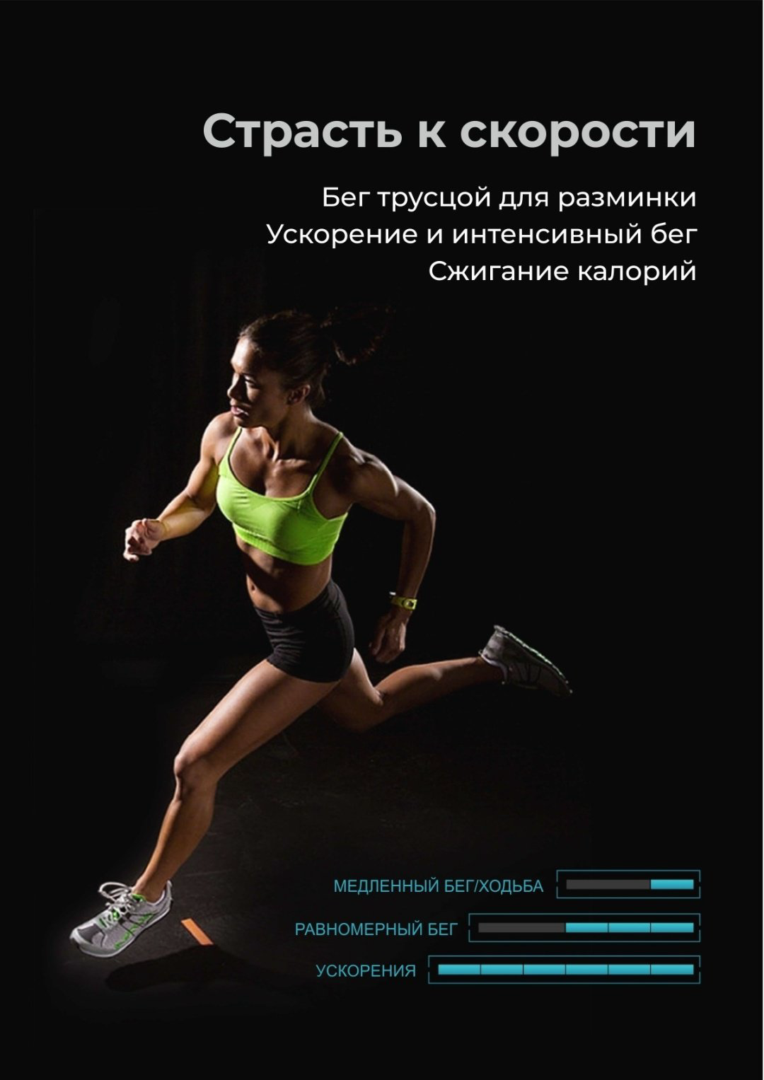 SHUA BC-T5517S купить,NaN