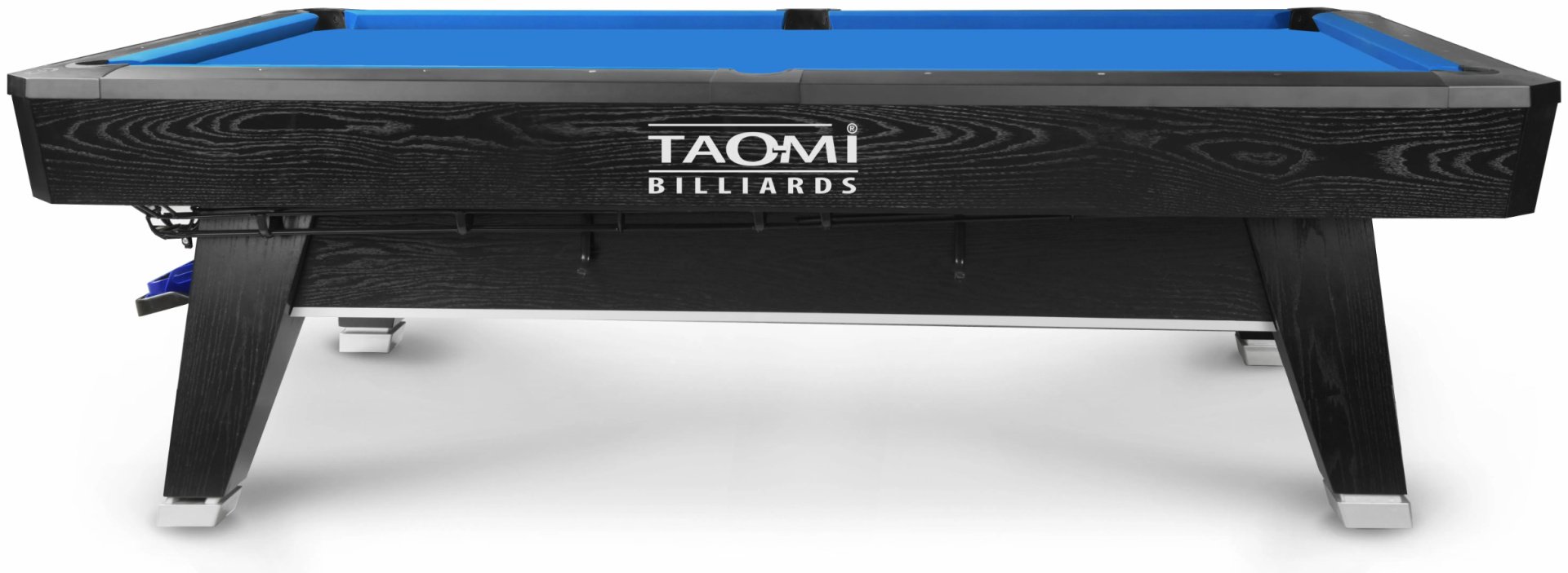 Бильярдный стол Start Billiards 1124504 американский пул 9 футов