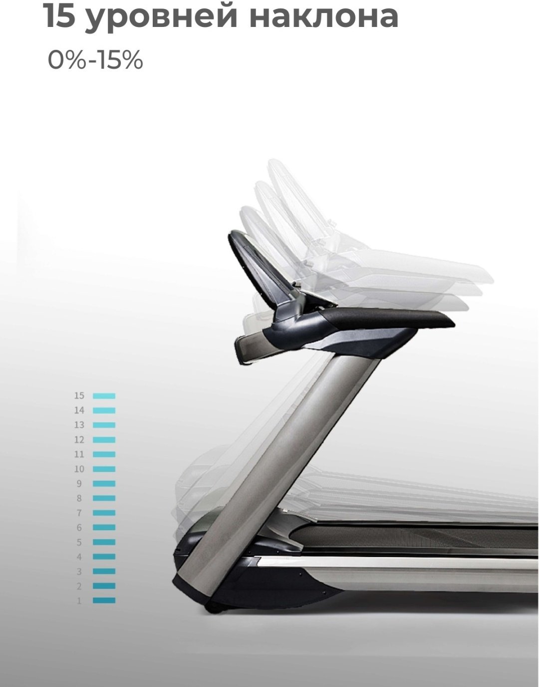 SHUA BC-T5517S купить,NaN