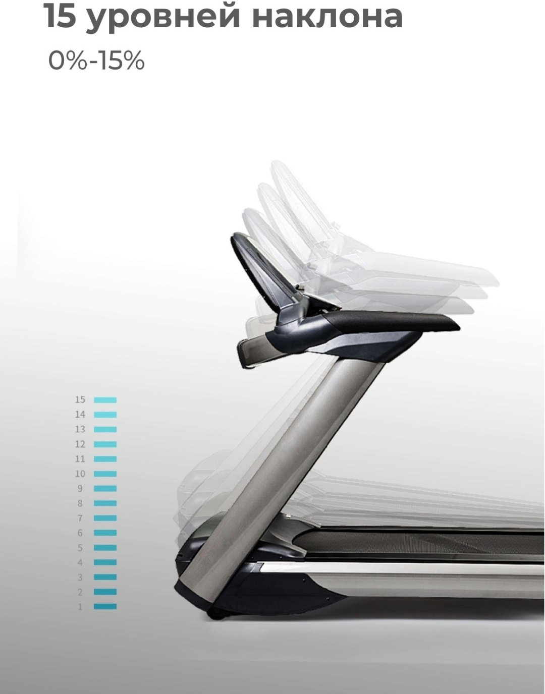 SHUA BC-T5517S купить,NaN