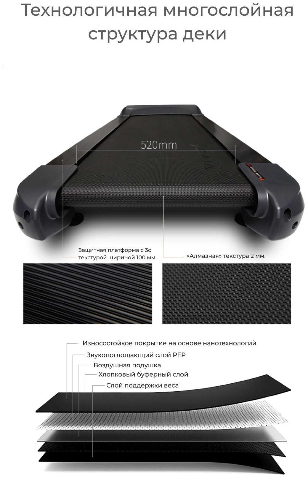 SHUA BC-T5517S купить,NaN
