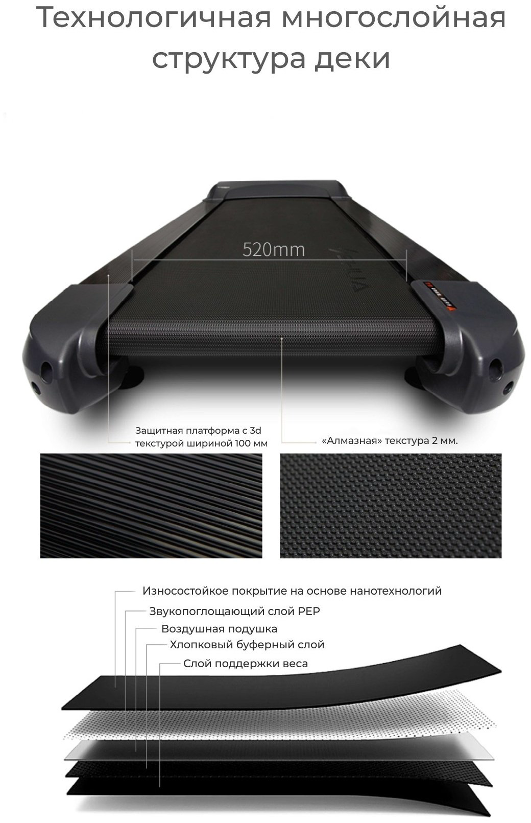 SHUA BC-T5517S купить,NaN