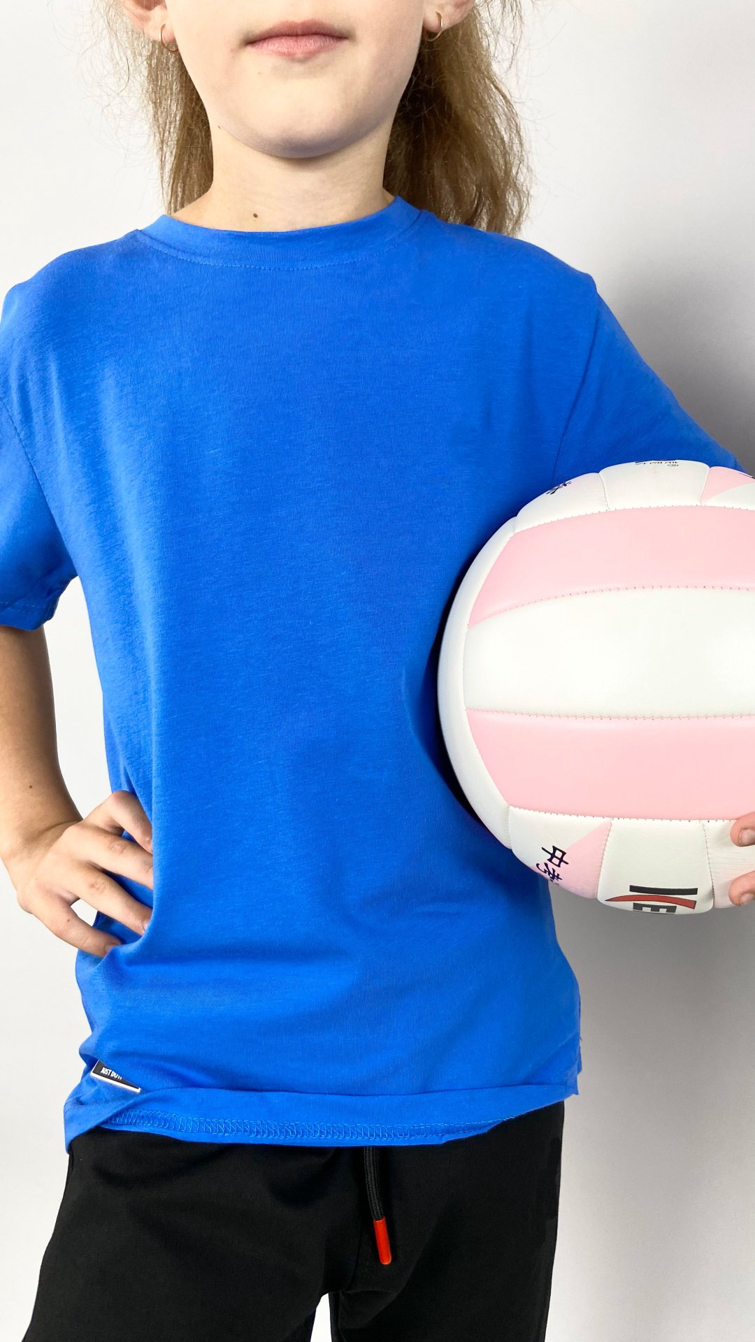 Комплект Beatrice синий купить,5500