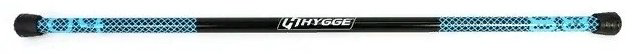 HYGGE HG1156 4 кг голубой