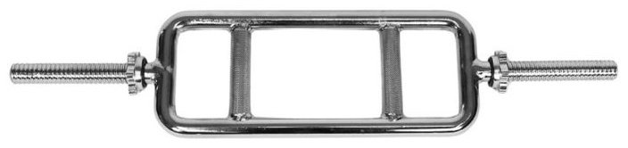 HYGGE HG4217 10 кг