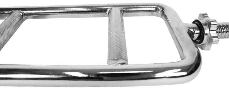HYGGE HG4217 10 кг