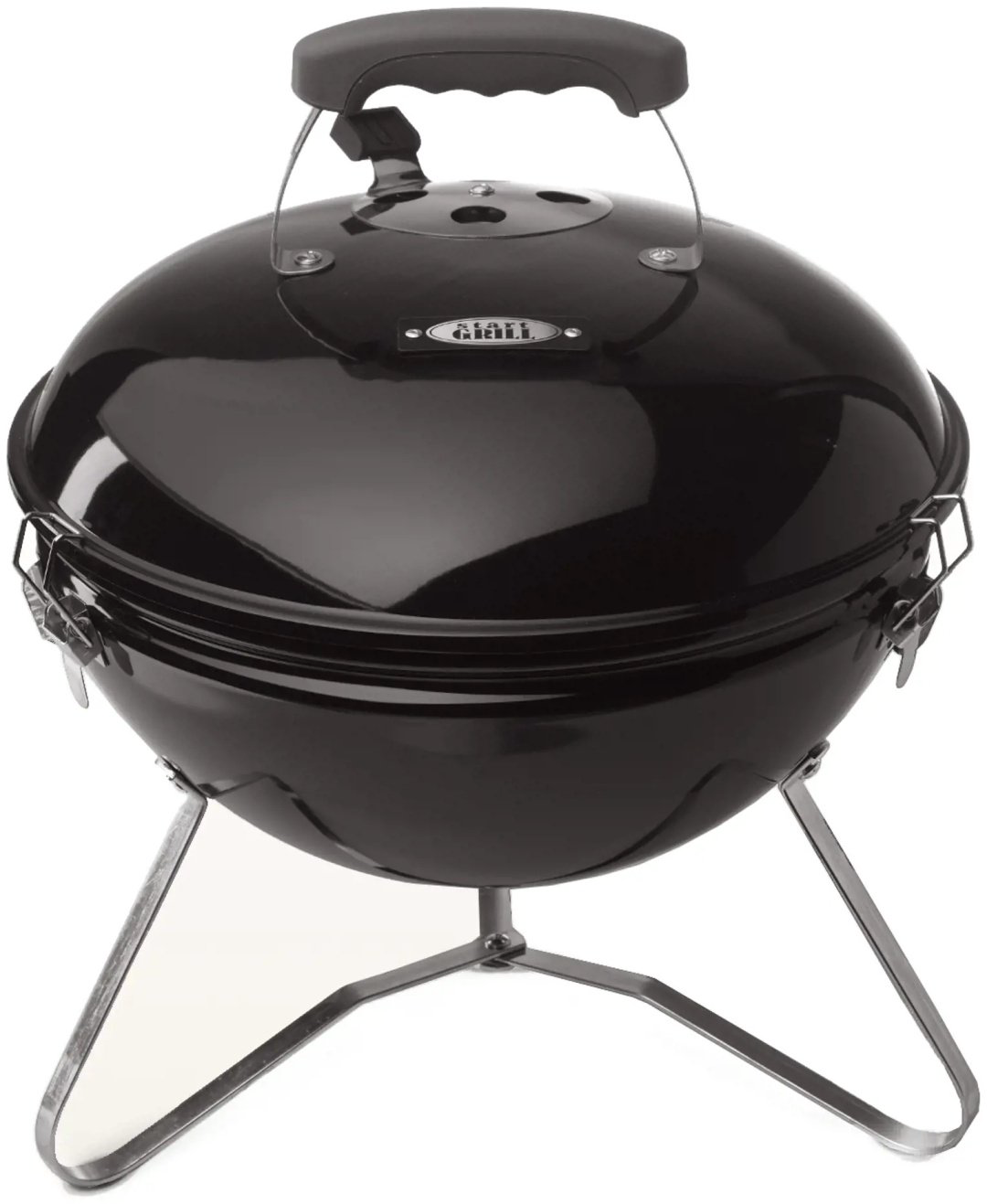Start Grill гриль SG14KV, сталь купить,NaN