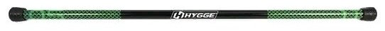 HYGGE HG1156 5 кг зеленый