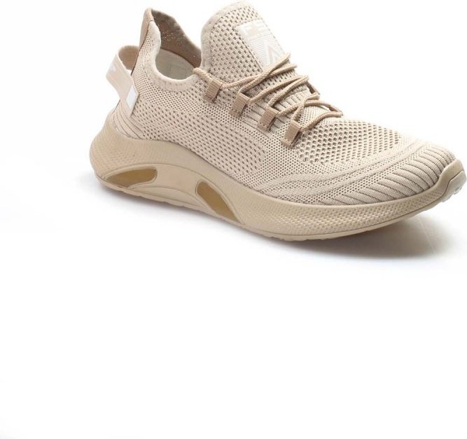 Кроссовки Fast Step бежевый купить,10800
