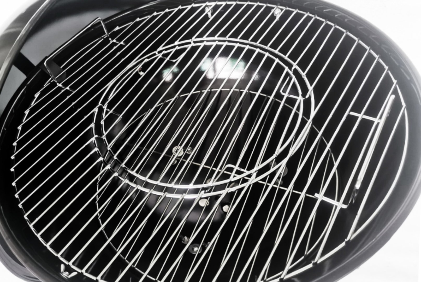 Start Grill гриль TEMPER SG22K, комбинированный