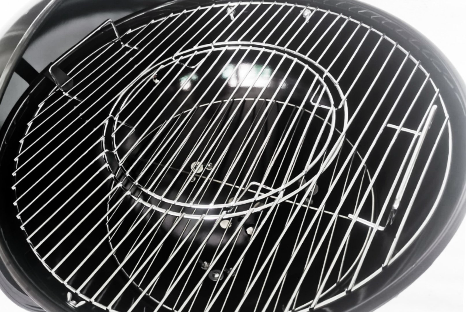 Start Grill гриль TEMPER SG22K, комбинированный купить,NaN