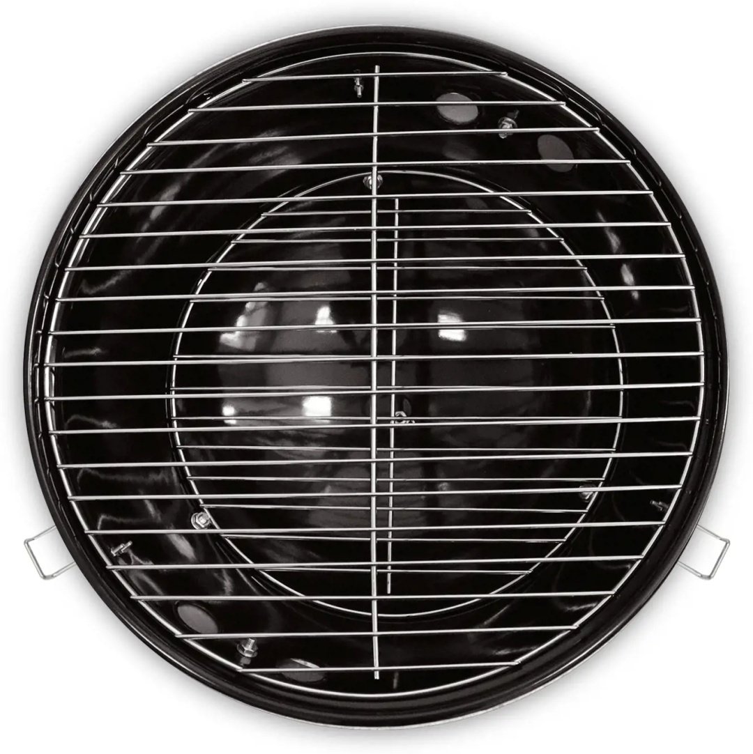 Start Grill гриль SG14KV, сталь
