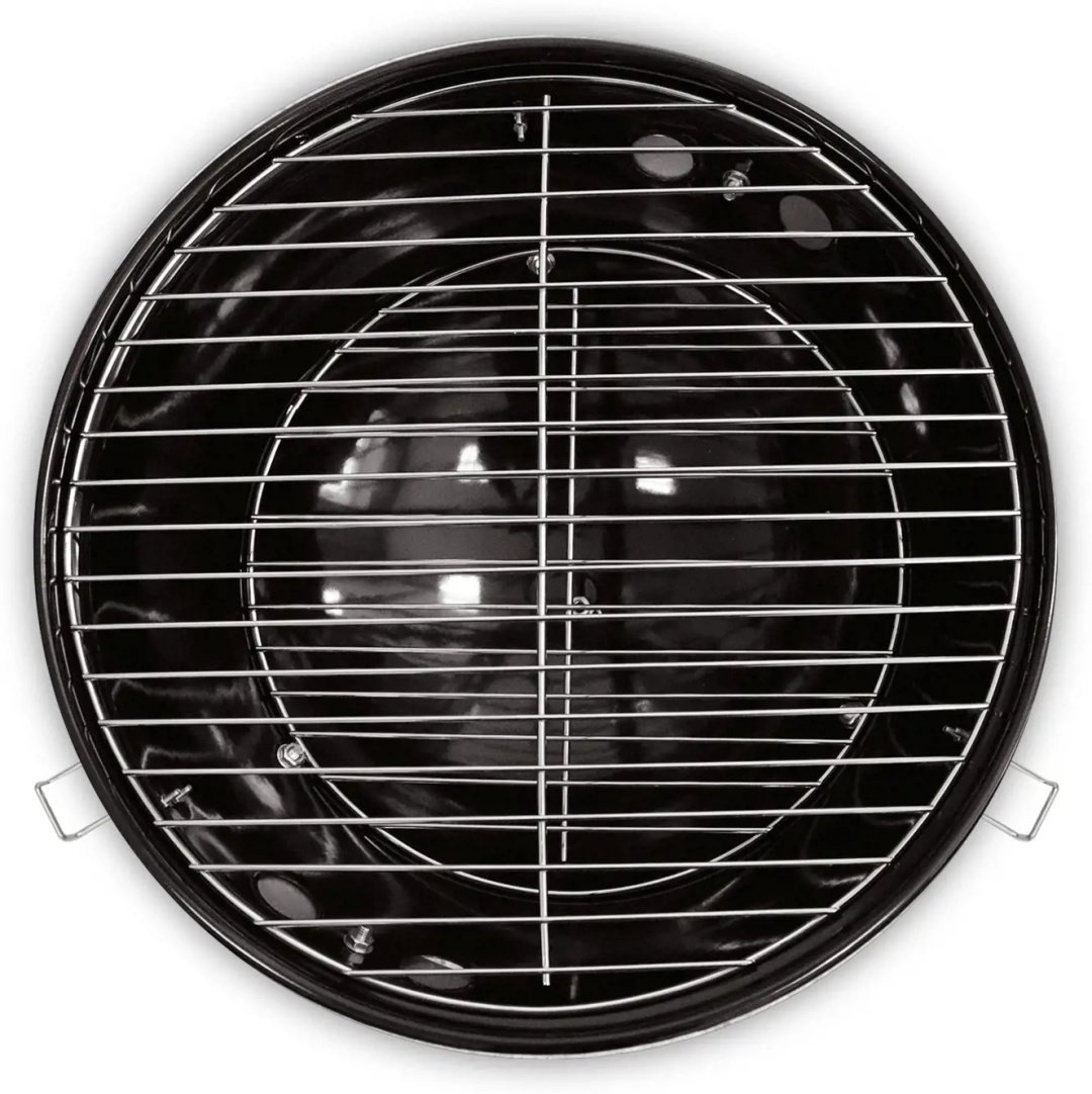 Start Grill гриль SG14KV, сталь купить,NaN