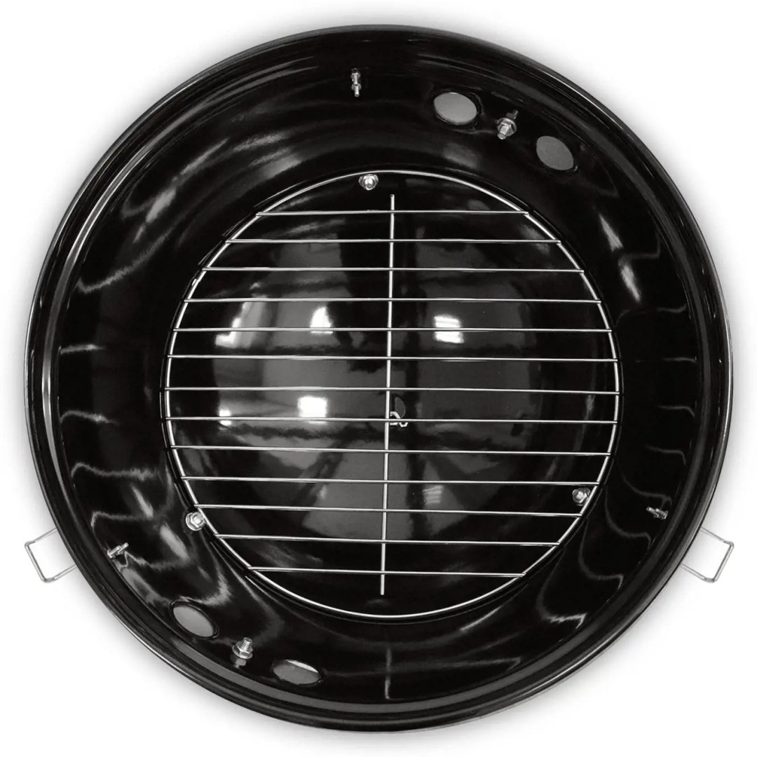 Start Grill гриль SG14KV, сталь купить,NaN