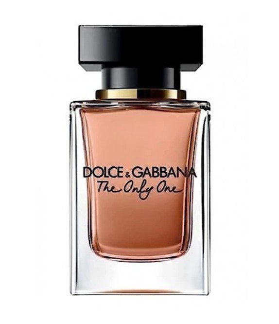 Парфюмерная вода Dolce and Gabbana The Only One 50мл купить,NaN