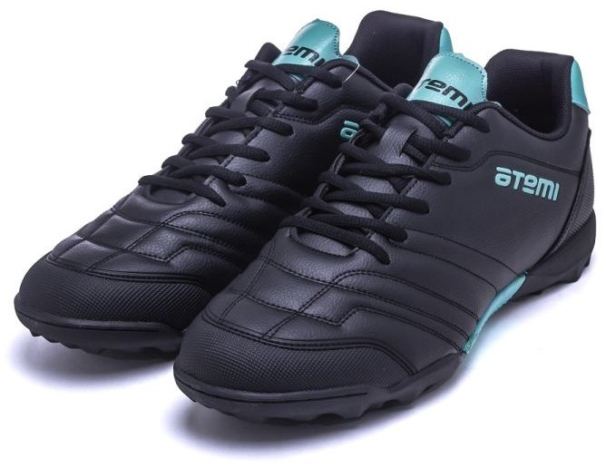 Бутсы ATEMI SBA-004 купить,12500