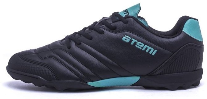Бутсы ATEMI SBA-004 купить,12500
