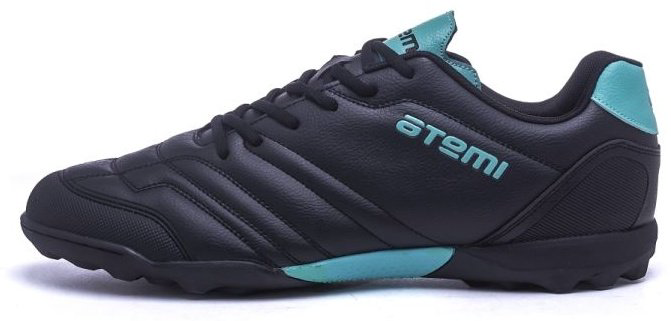 Бутсы ATEMI SBA-004 купить,12500