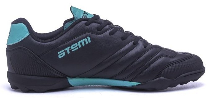 Бутсы ATEMI SBA-004 купить,12500