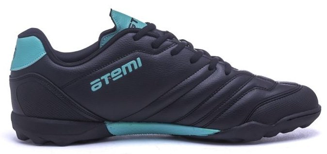Бутсы ATEMI SBA-004 купить,12500