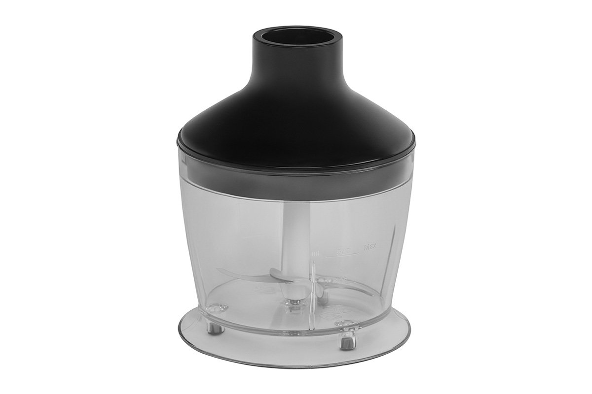 Погружной блендер Harper HHB-MS01 черный купить,NaN