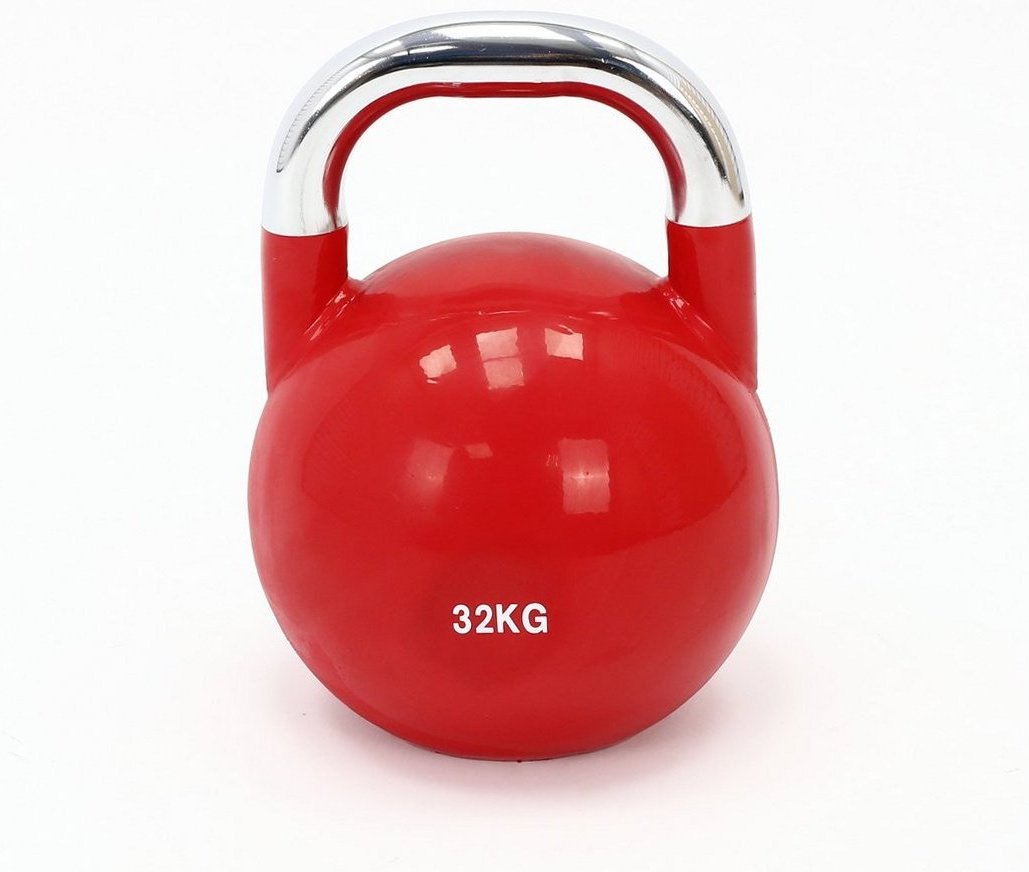 Гиря HYGGE OK1010 32 кг