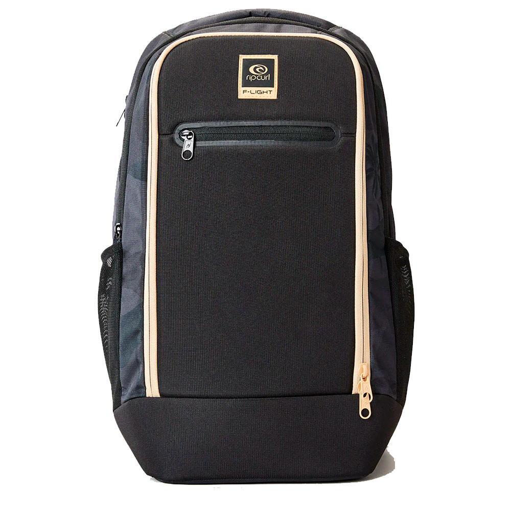 Рюкзак Rip Curl Ultra 30л черный купить,NaN