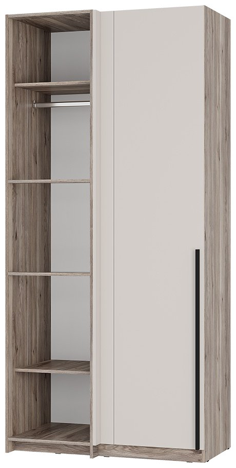 BTS Комплект №1, светло-коричневый, бежевый купить,NaN