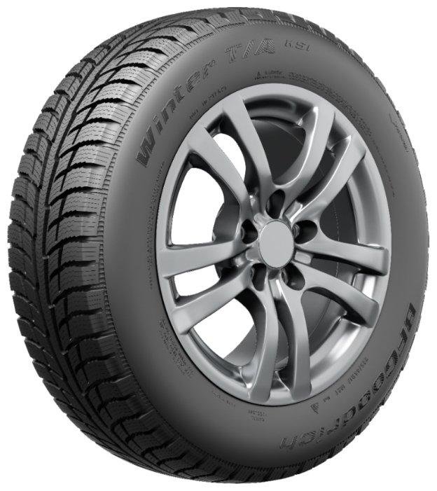 Шина Michelin X-Ice 3 225/55 R17 101H зимняя купить,NaN