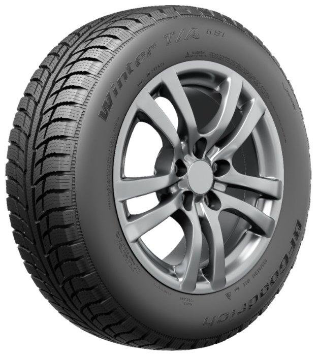 Шина Michelin X-Ice 3 225/55 R17 101H зимняя купить,NaN
