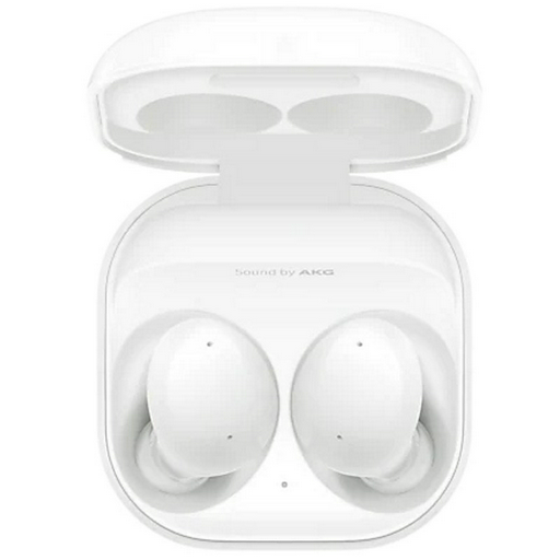 Наушники Samsung Galaxy Buds 2 SM-R177NZWACIS белые