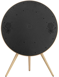 Акустическая система Bang & Olufsen BeoPlay A9 5th Gen 1200633 Gold Tone