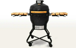 Start Grill барбекю, гриль SG18PROB, керамика