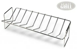 Решетка Start Grill SG-VG8 41 см