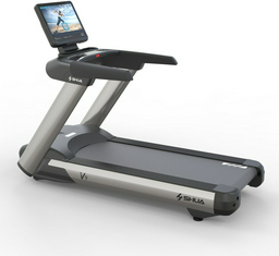 SHUA SH-8919Т