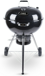 Start Grill гриль TEMPER SG22K, комбинированный