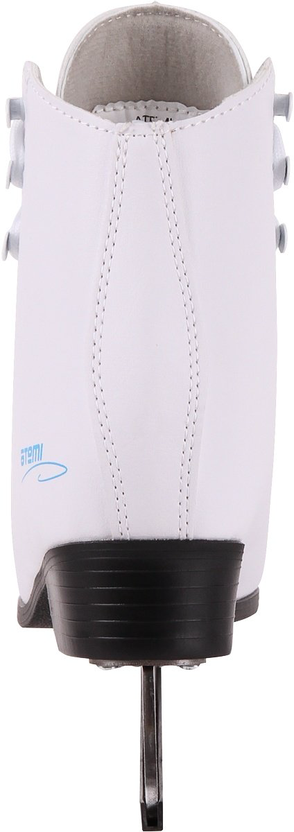 ATEMI Comfort фигурные белый купить,16000