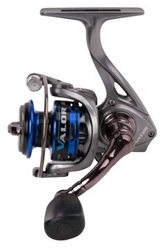 Катушка EastShark 2214077 купить,NaN