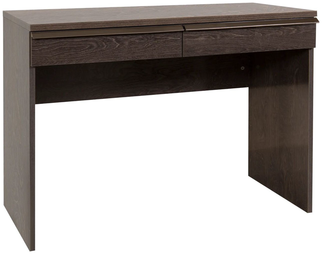 СлонимМебель Флорида-N/1679 100x46x76 см, ЛДСП купить,NaN